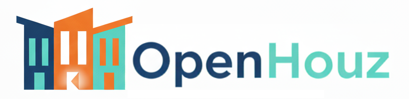 Open House